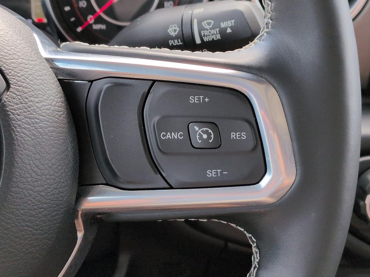 2022 Jeep Gladiator Rubicon Appleton WI
