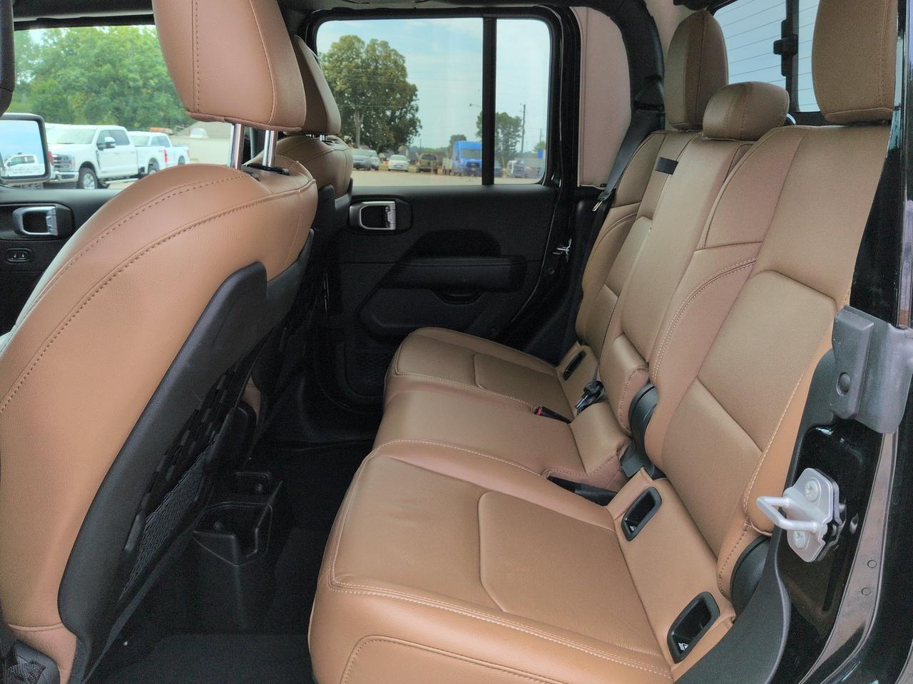 2022 Jeep Gladiator Rubicon Appleton WI