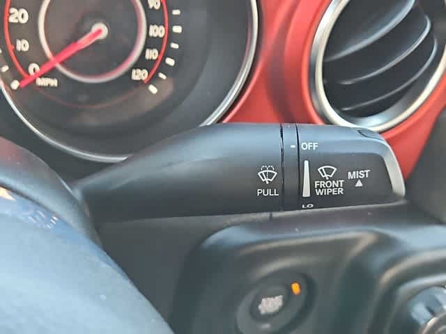 2022 Jeep Gladiator Rubicon Irving TX