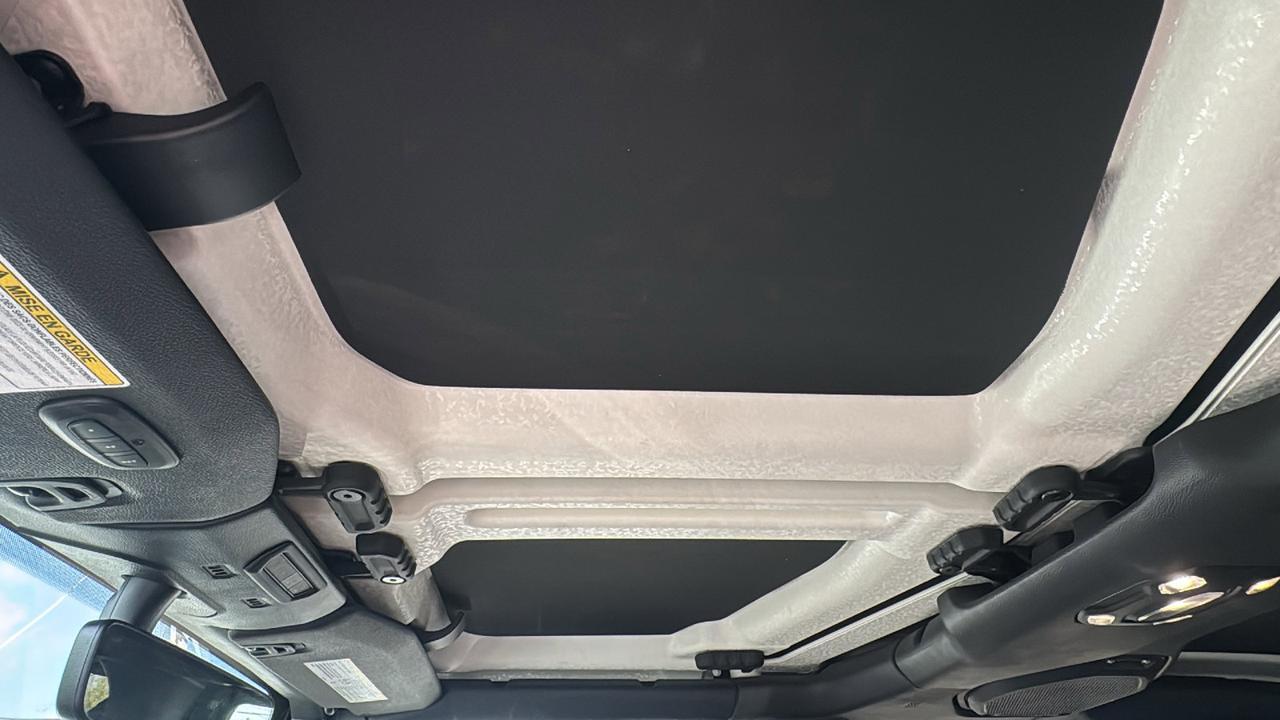 2022 Jeep Gladiator Rubicon New Braunfels TX