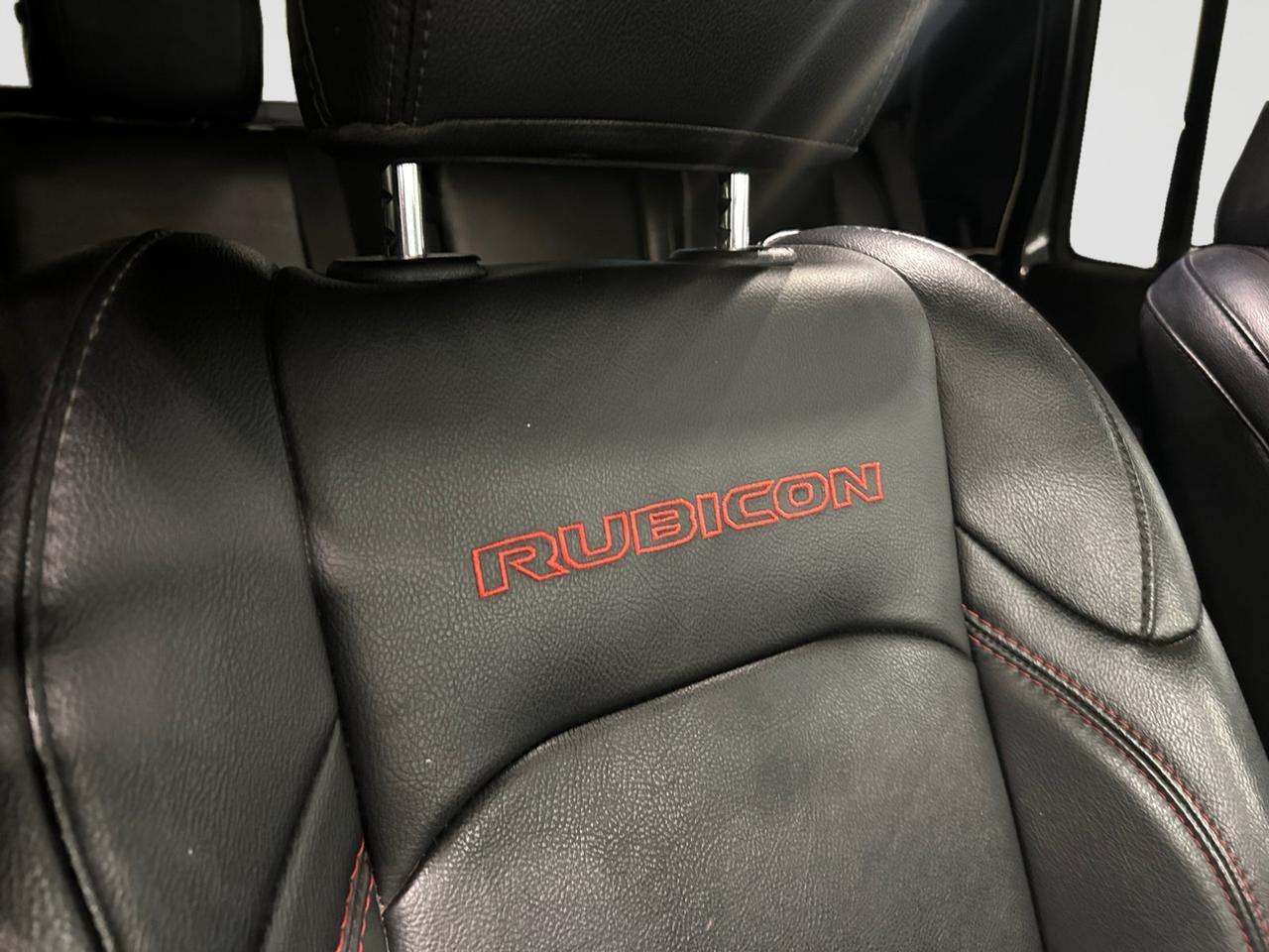 2022 Jeep Gladiator Rubicon New Braunfels TX