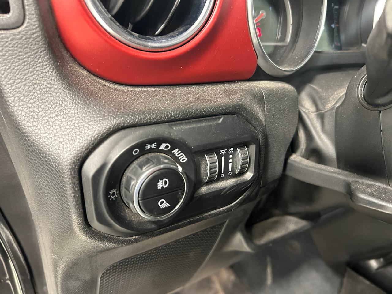 2022 Jeep Gladiator Rubicon New Braunfels TX