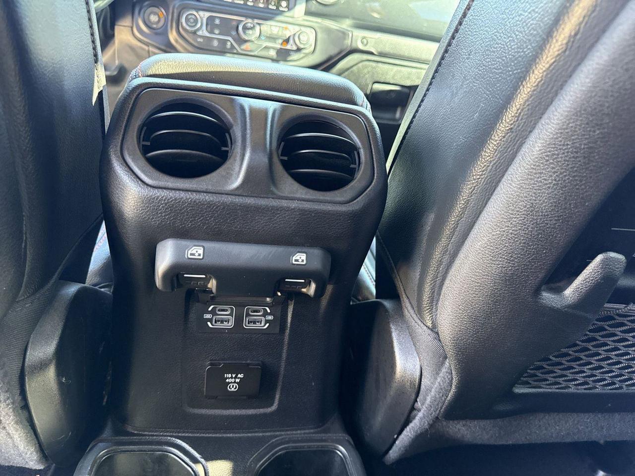 2022 Jeep Gladiator Rubicon San Antonio TX