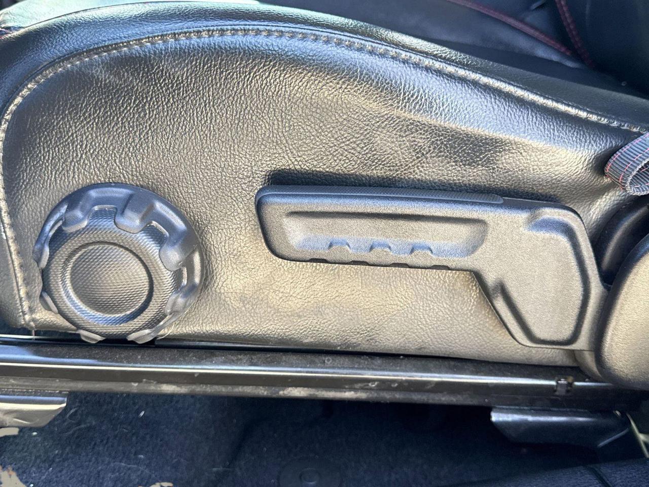 2022 Jeep Gladiator Rubicon San Antonio TX