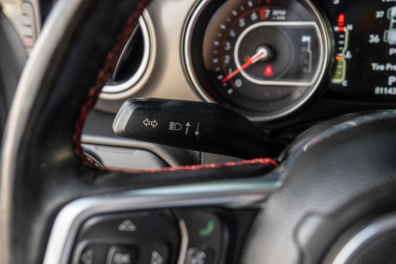 2022 Jeep Gladiator Rubicon  Selma TX