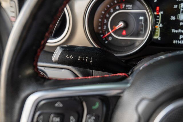 2022 Jeep Gladiator Rubicon  Selma TX