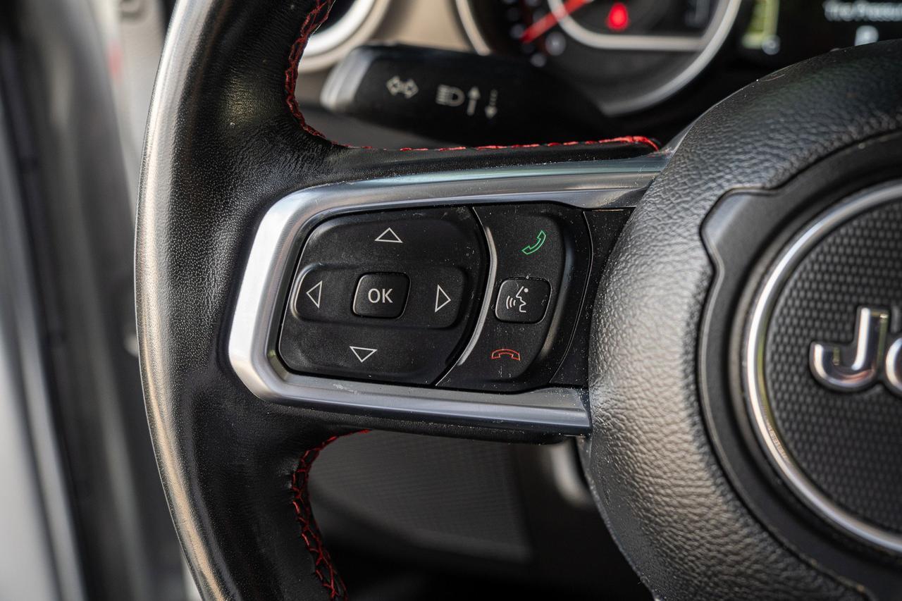 2022 Jeep Gladiator Rubicon  Selma TX