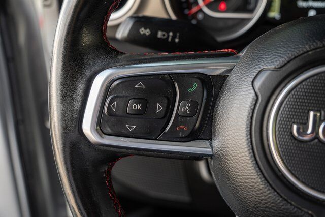 2022 Jeep Gladiator Rubicon  Selma TX