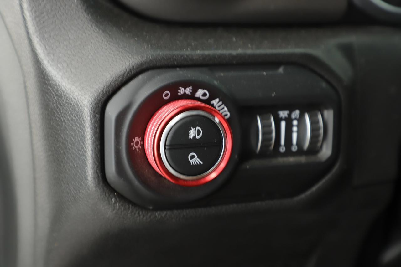2022 Jeep Gladiator Rubicon New Braunfels TX