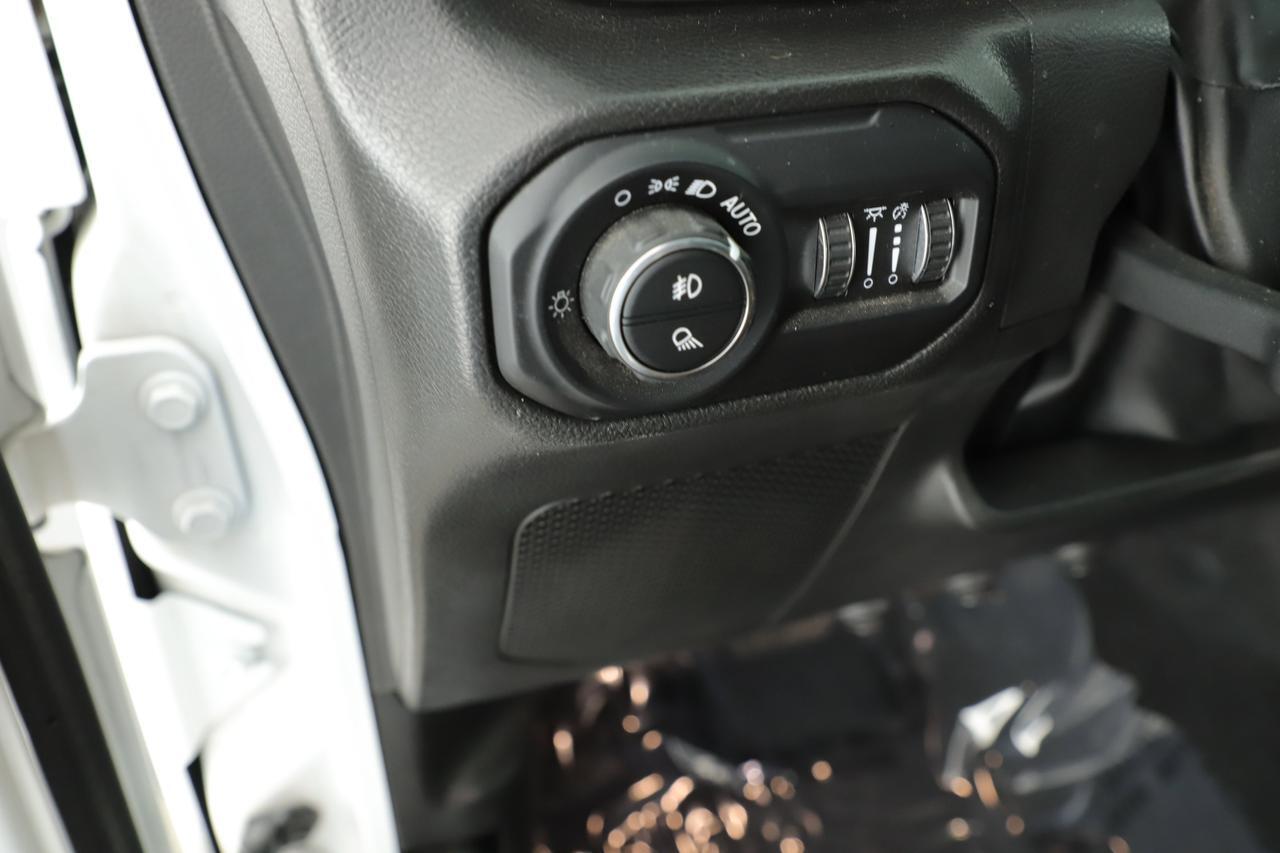 2022 Jeep Gladiator Rubicon New Braunfels TX