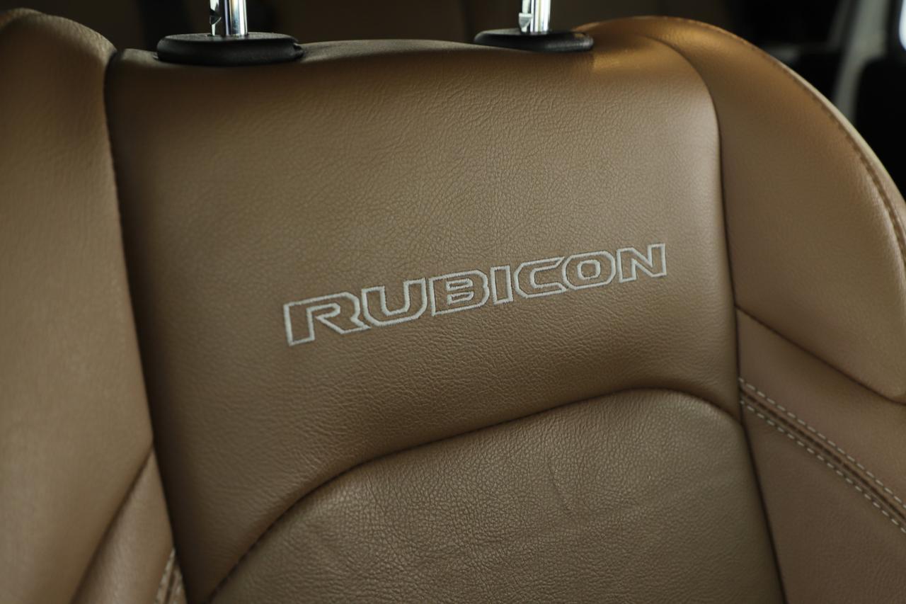 2022 Jeep Gladiator Rubicon New Braunfels TX