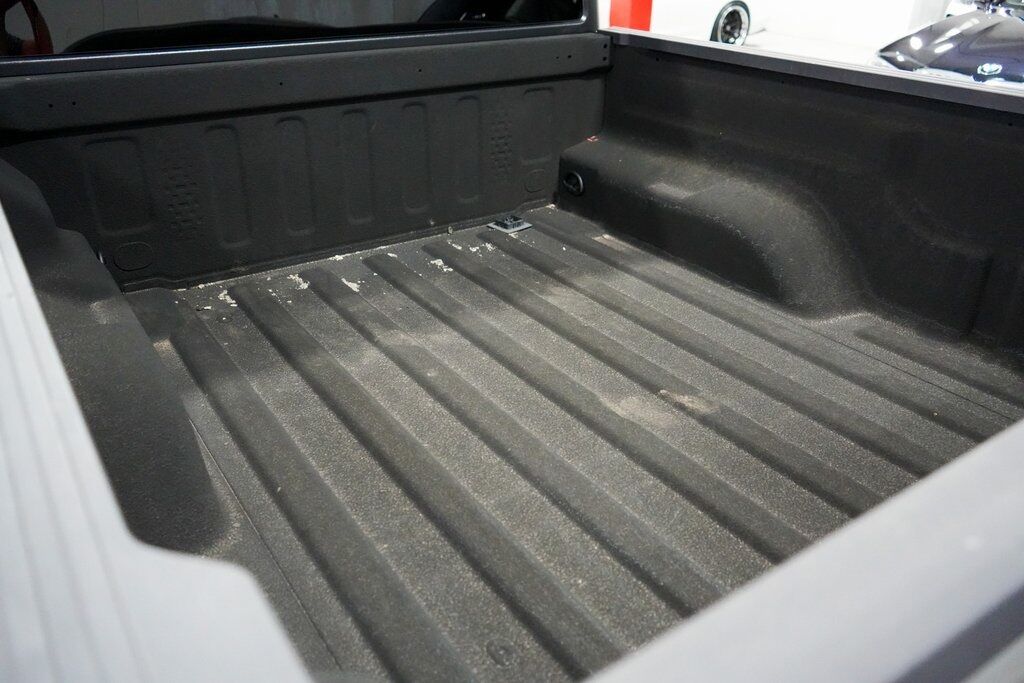 2022 Jeep Gladiator Rubicon Tigard OR