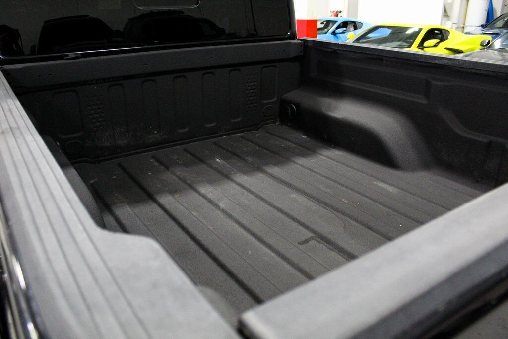2022 Jeep Gladiator Rubicon Tigard OR
