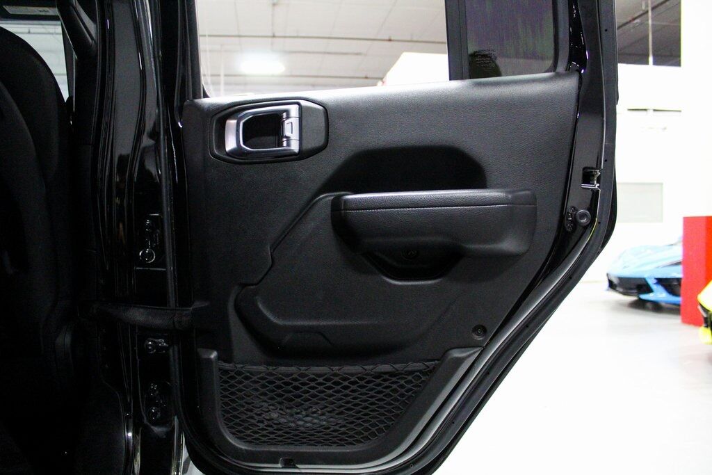 2022 Jeep Gladiator Rubicon Tigard OR