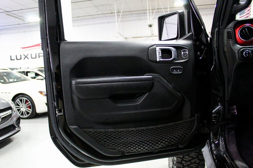 2022 Jeep Gladiator Rubicon Tigard OR