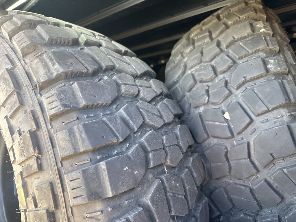 2022 Jeep Gladiator Rubicon West Valley UT