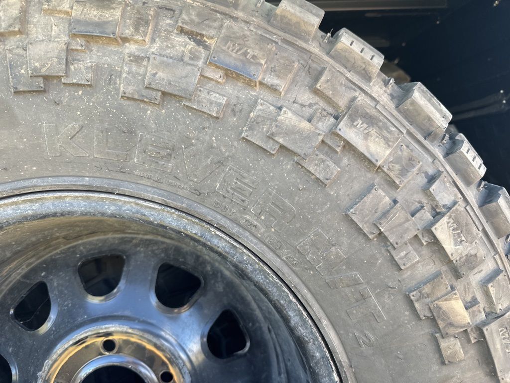 2022 Jeep Gladiator Rubicon West Valley UT