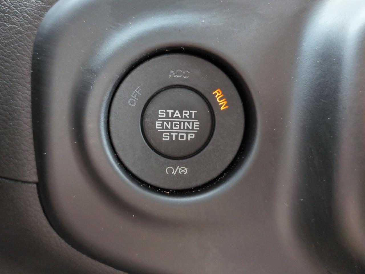 2022 Jeep Gladiator Rubicon Winder GA