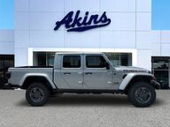 2022 Jeep Gladiator Rubicon Winder GA 2022 Jeep Gladiator Rubicon Winder GA