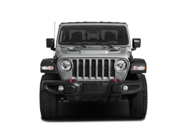 2022 Jeep Gladiator Rubicon Winder GA