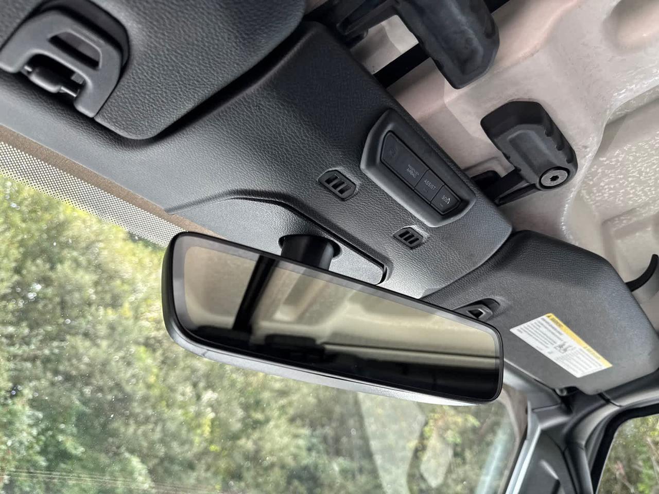 2022 Jeep Gladiator Rubicon Dartmouth MA