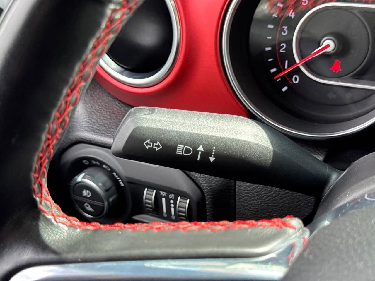 2022 Jeep Gladiator Rubicon Dartmouth MA