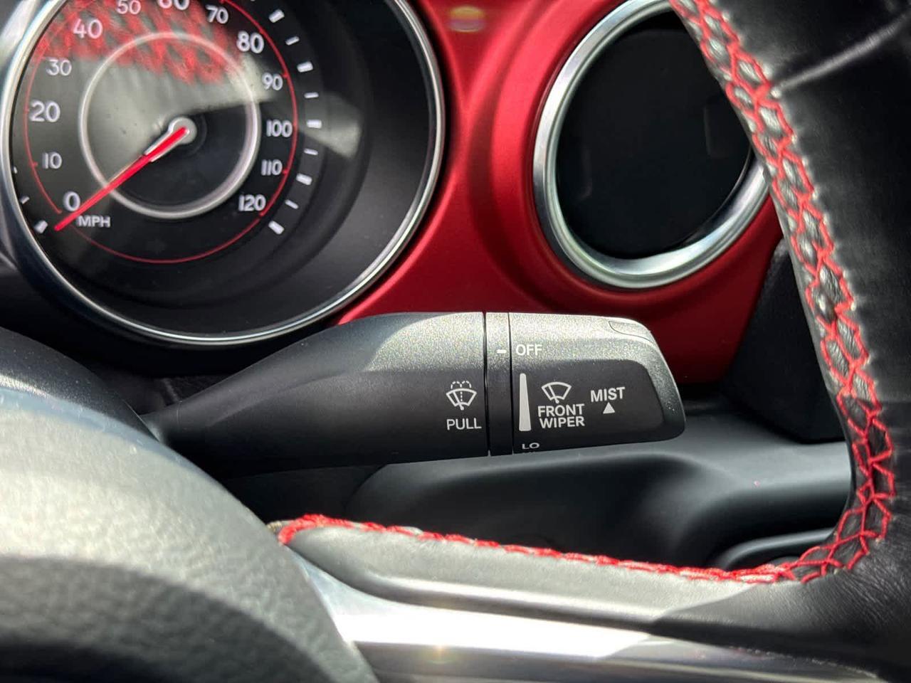 2022 Jeep Gladiator Rubicon Dartmouth MA