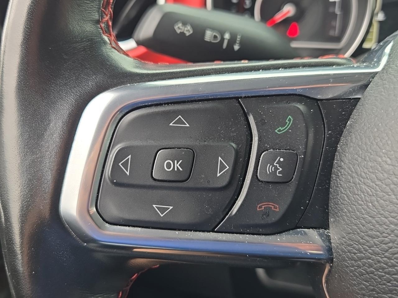 2022 Jeep Gladiator Rubicon Chantilly VA