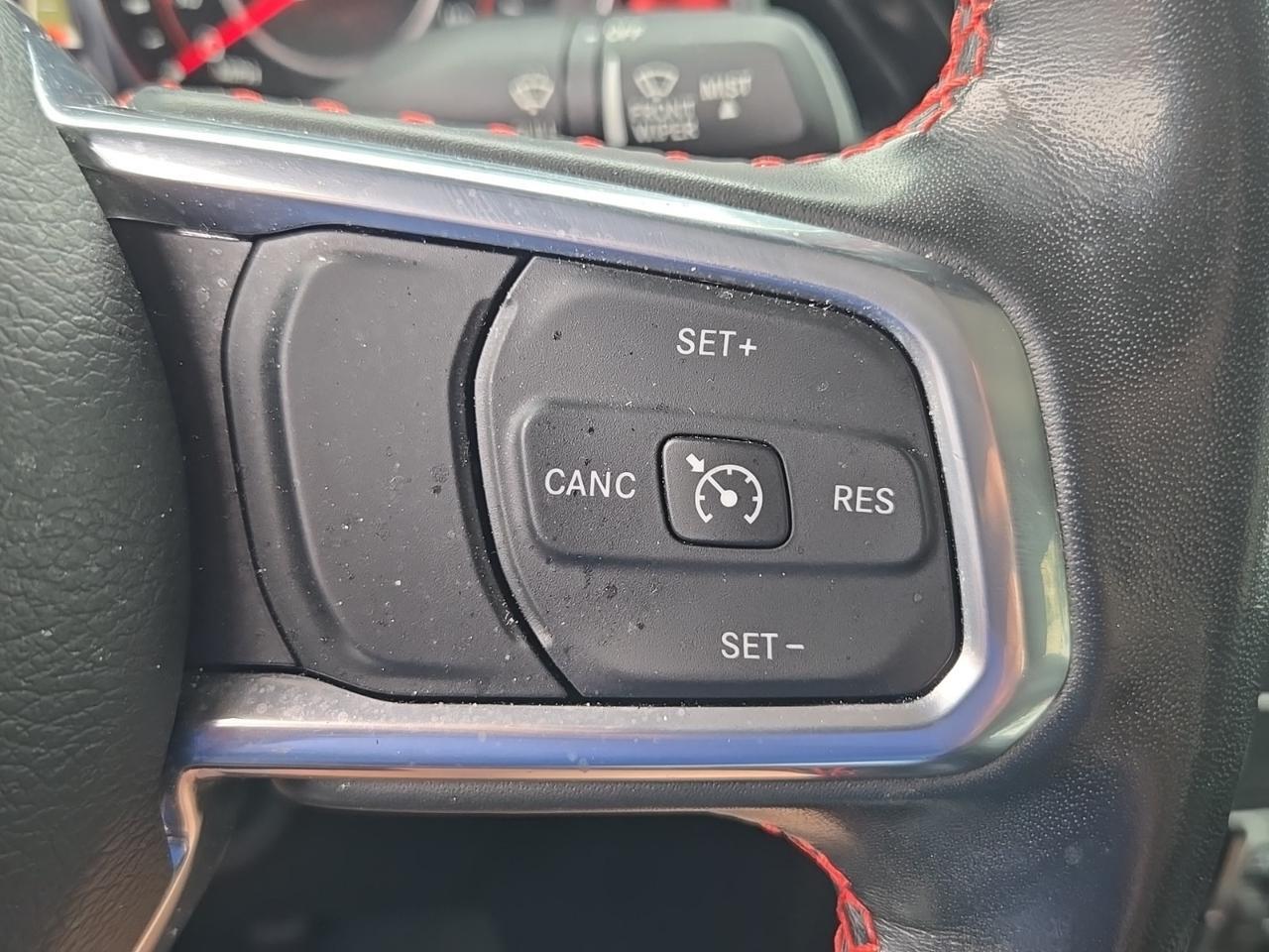 2022 Jeep Gladiator Rubicon Chantilly VA