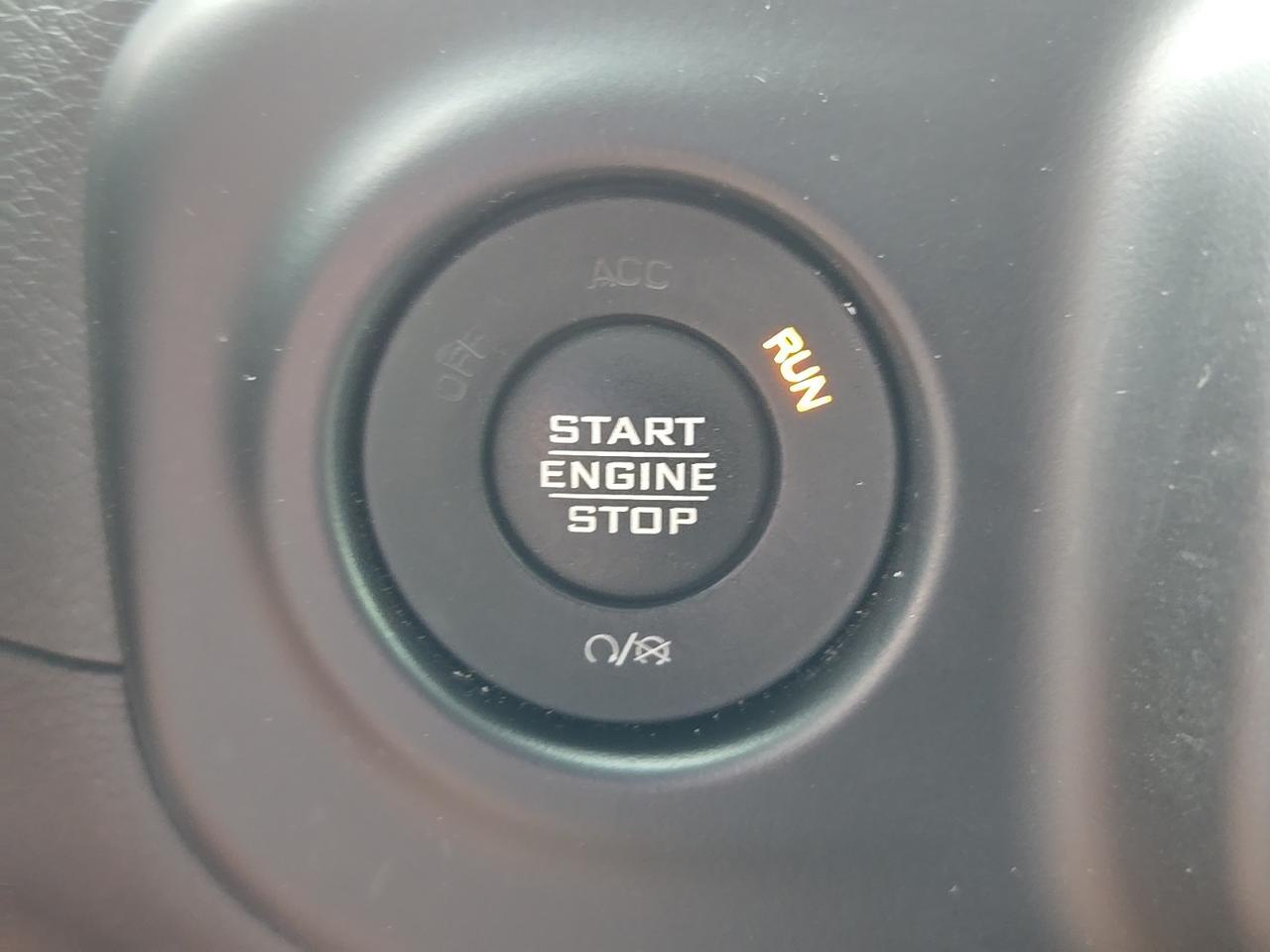 2022 Jeep Gladiator Rubicon Chantilly VA