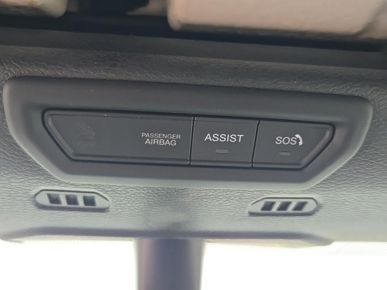 2022 Jeep Gladiator Rubicon Chantilly VA