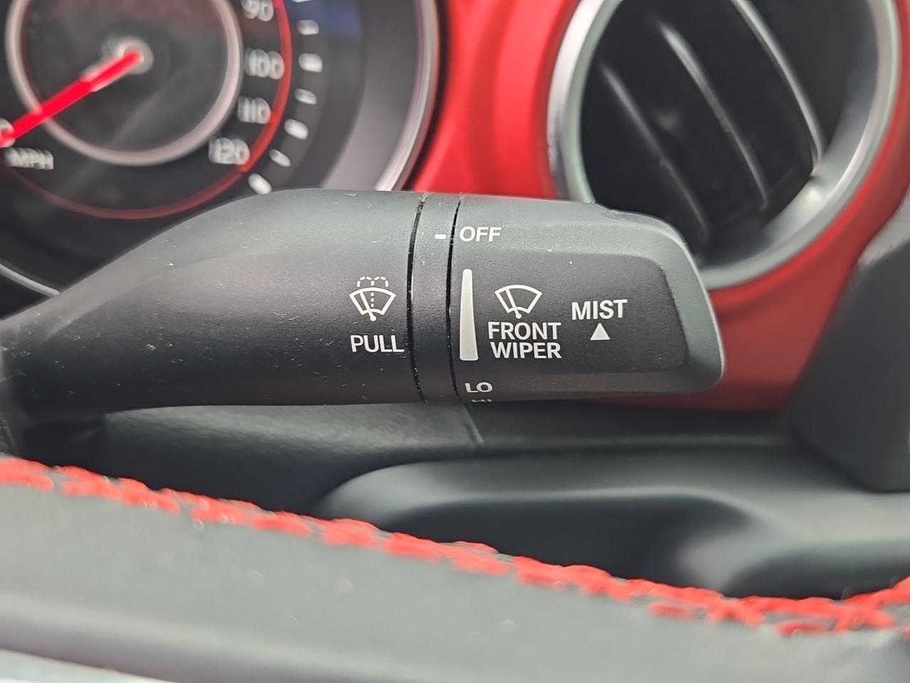 2022 Jeep Gladiator Rubicon Chantilly VA