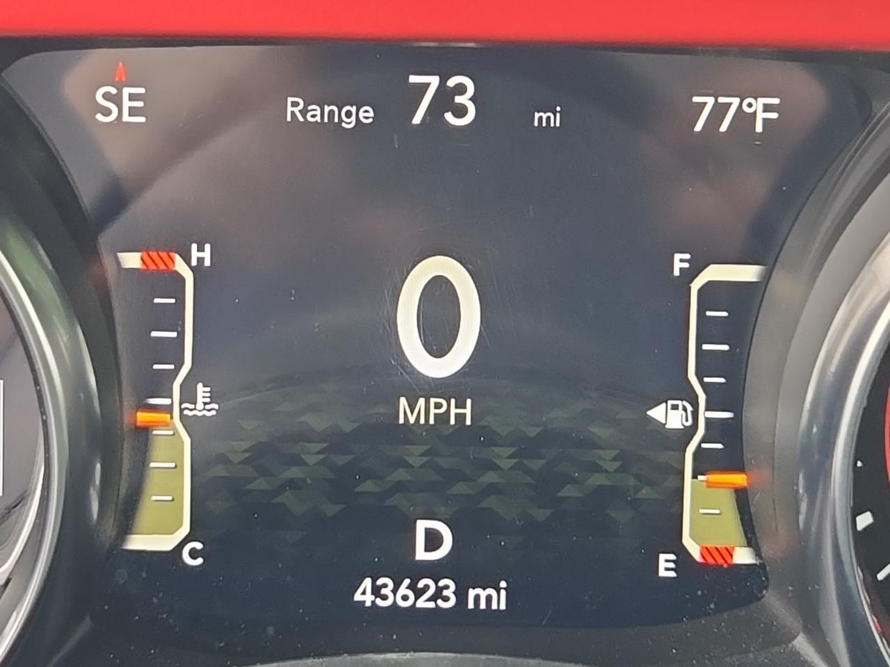 2022 Jeep Gladiator Rubicon Chantilly VA