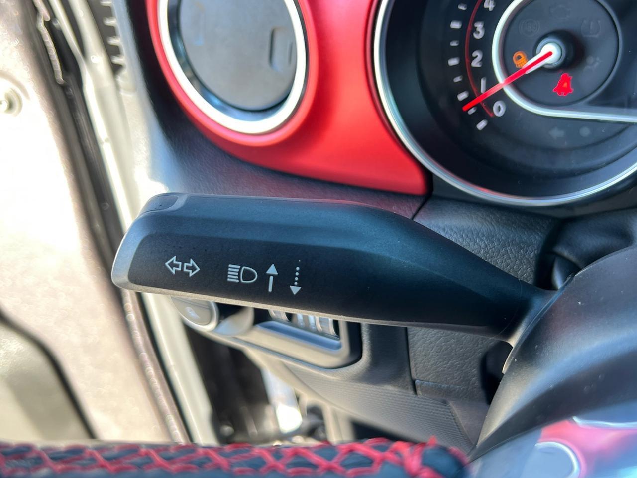 2022 Jeep Gladiator Rubicon Hagerstown MD