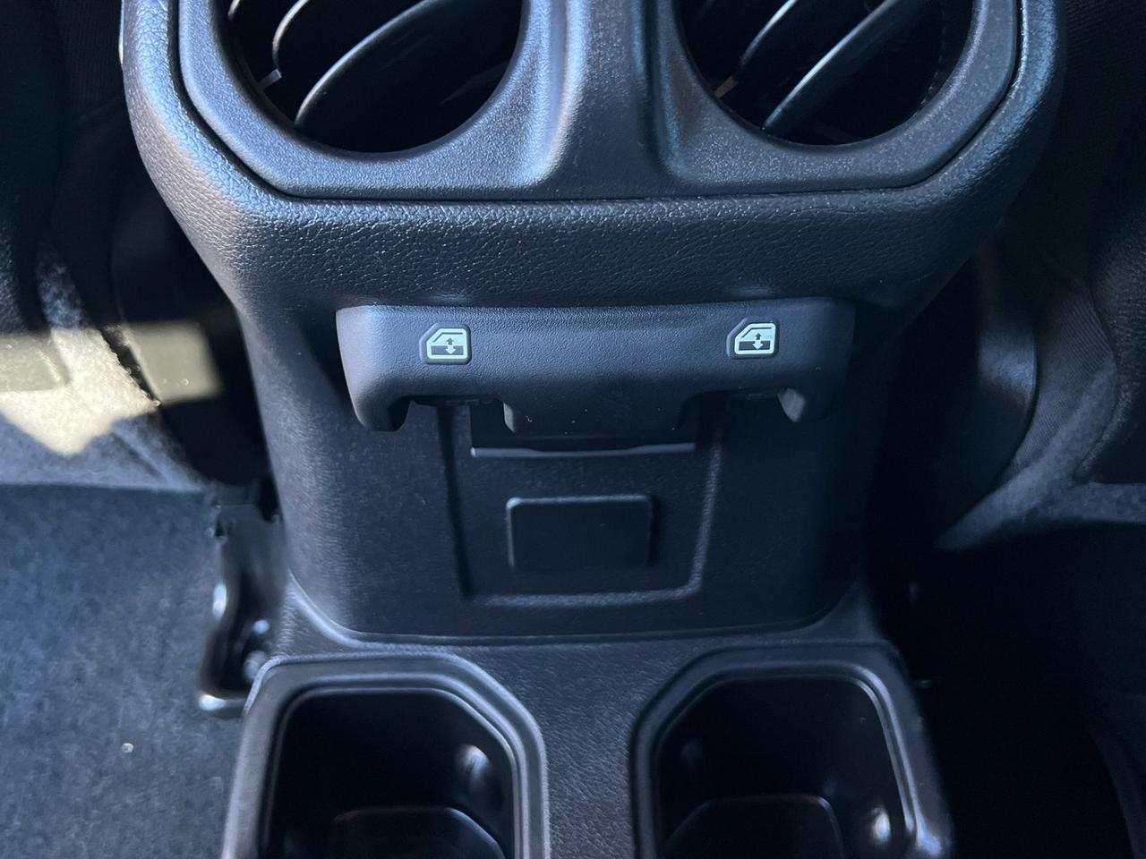 2022 Jeep Gladiator Rubicon Hagerstown MD
