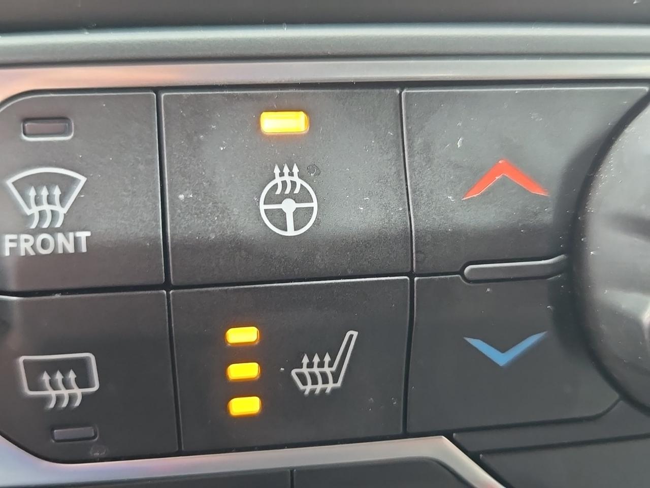 2022 Jeep Gladiator Rubicon Fredericksburg VA