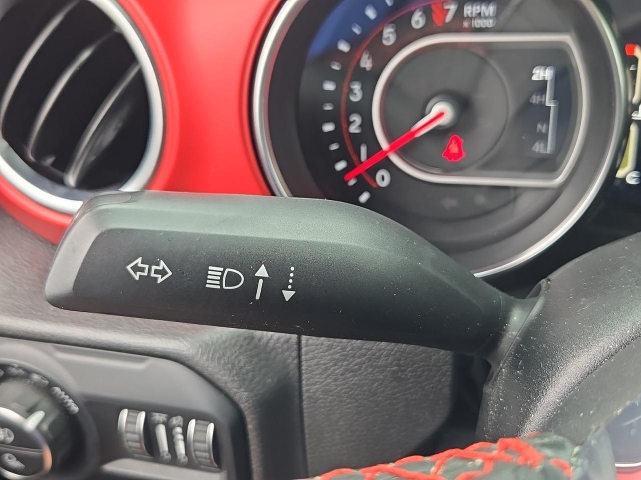 2022 Jeep Gladiator Rubicon Fredericksburg VA