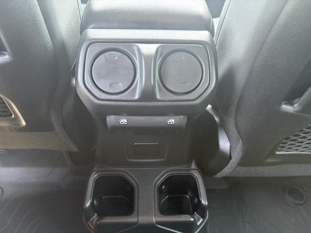 2022 Jeep Gladiator Rubicon Ashland VA