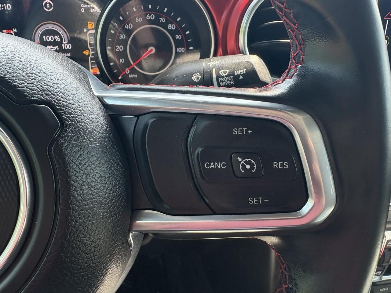 2022 Jeep Gladiator Rubicon Ashland VA
