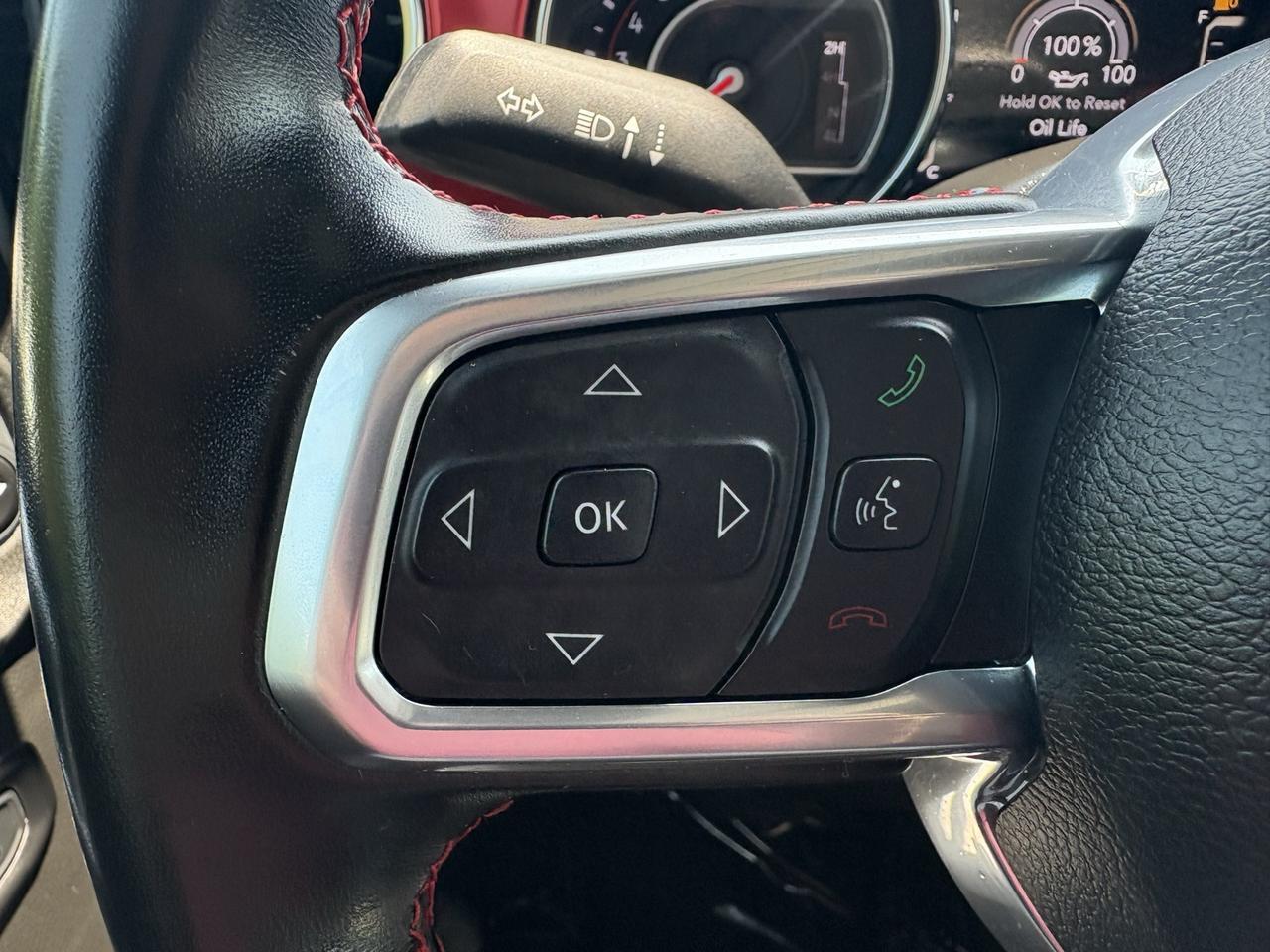 2022 Jeep Gladiator Rubicon Ashland VA