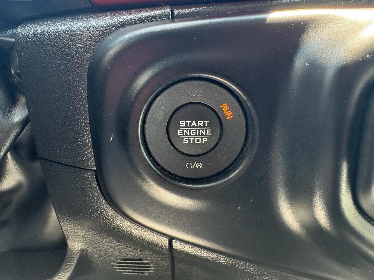 2022 Jeep Gladiator Rubicon Ashland VA