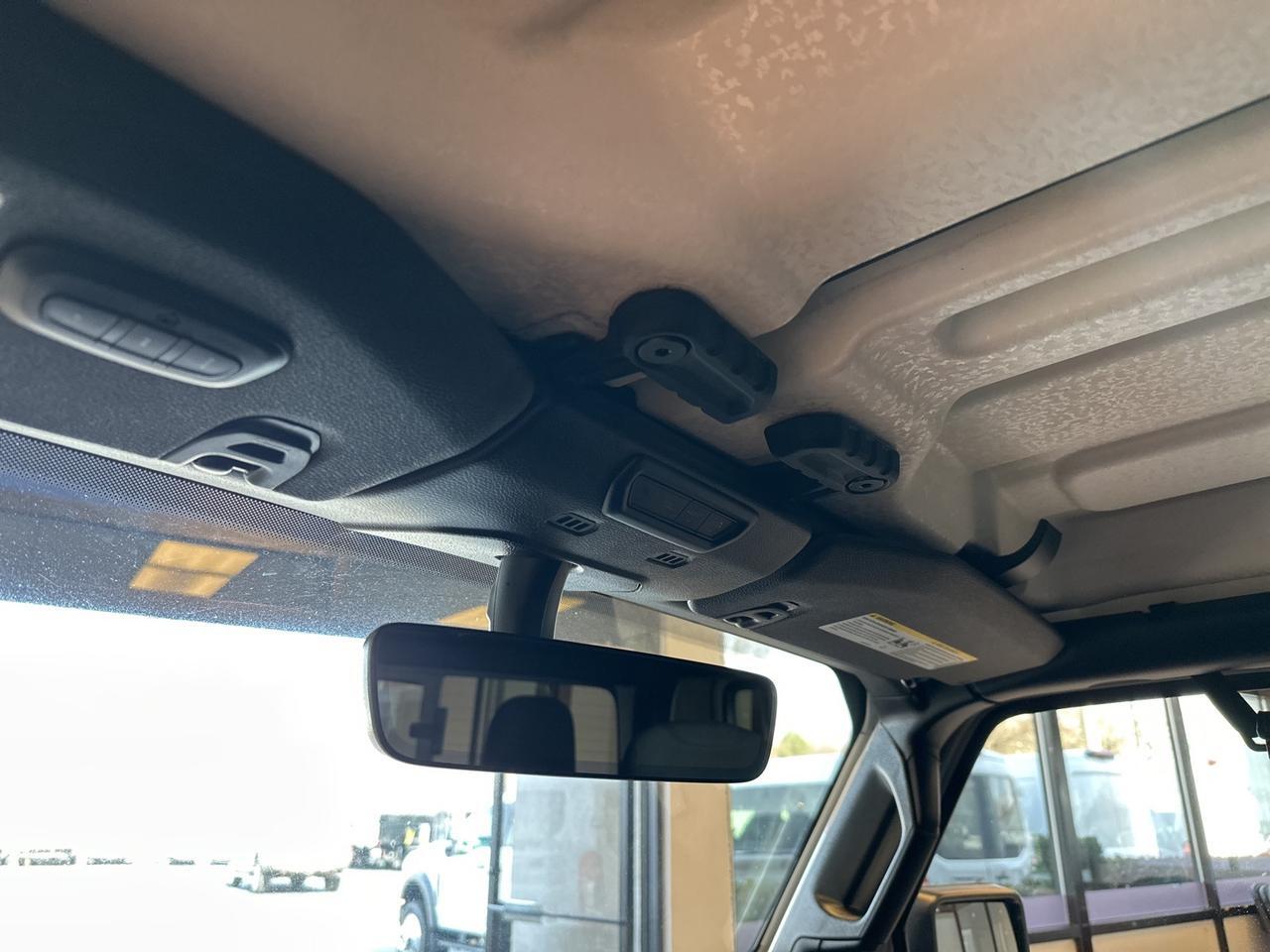 2022 Jeep Gladiator Rubicon Richmond VA