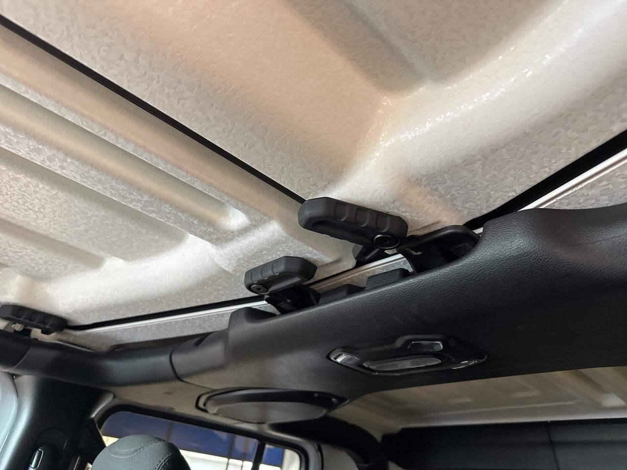 2022 Jeep Gladiator Rubicon Richmond VA