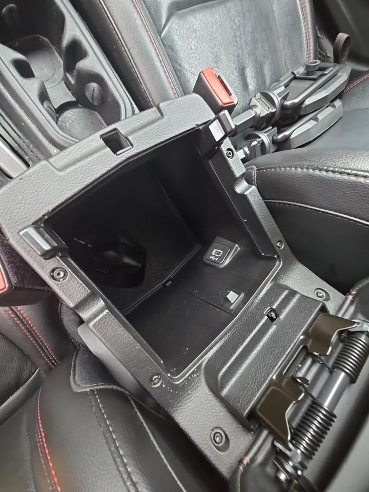 2022 Jeep Gladiator Rubicon Glen Burnie MD