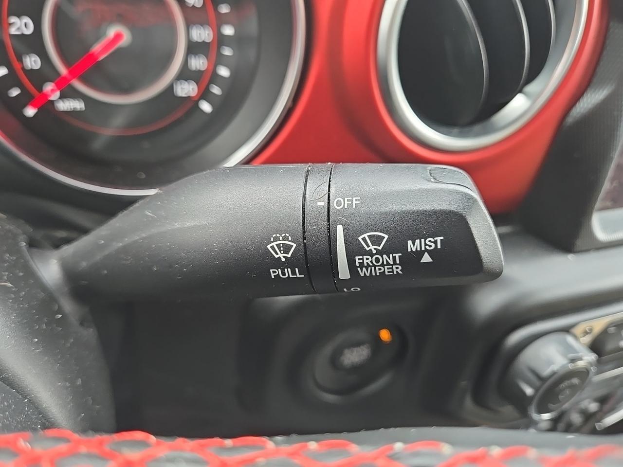 2022 Jeep Gladiator Rubicon Glen Burnie MD