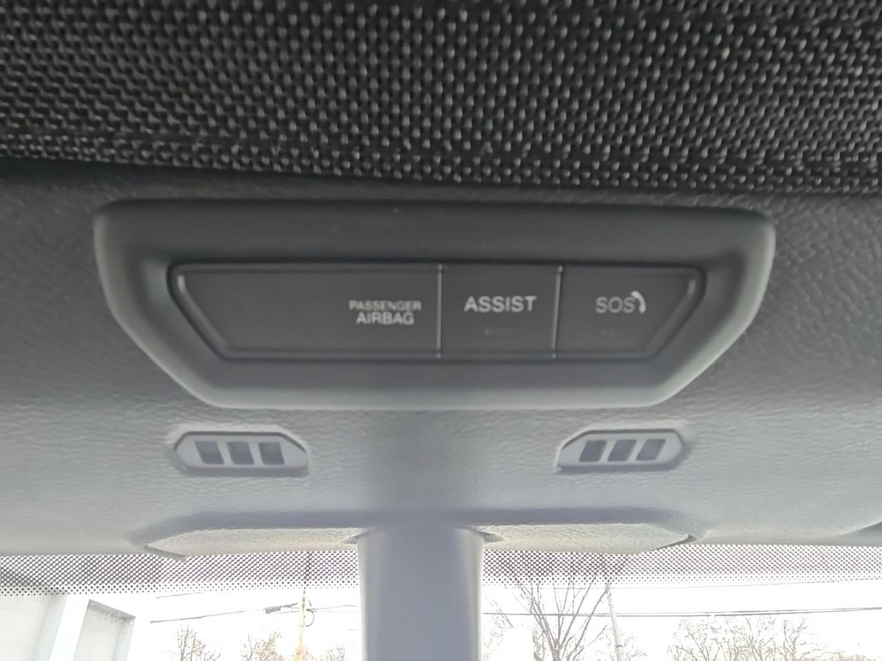 2022 Jeep Gladiator Rubicon Glen Burnie MD