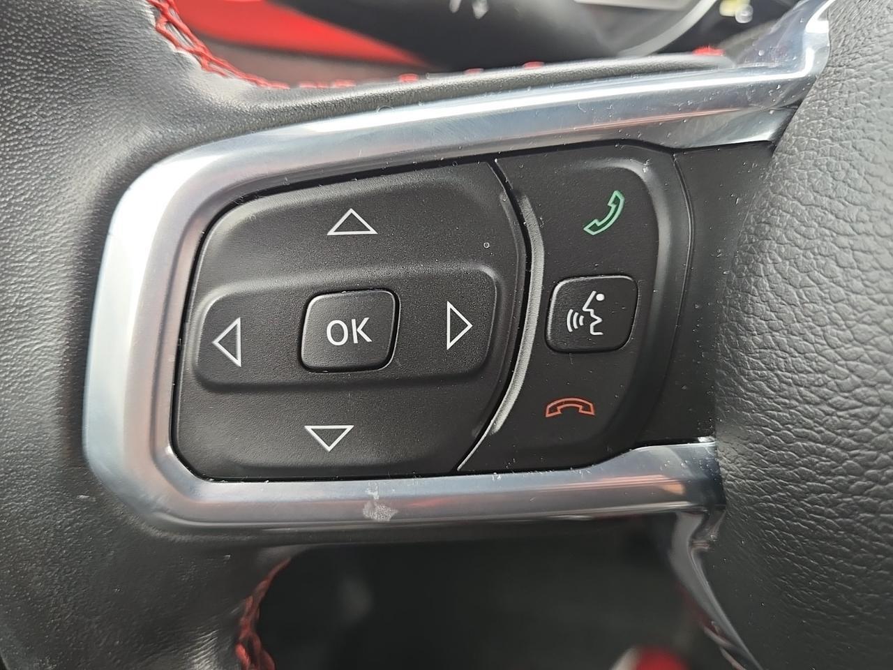 2022 Jeep Gladiator Rubicon Glen Burnie MD