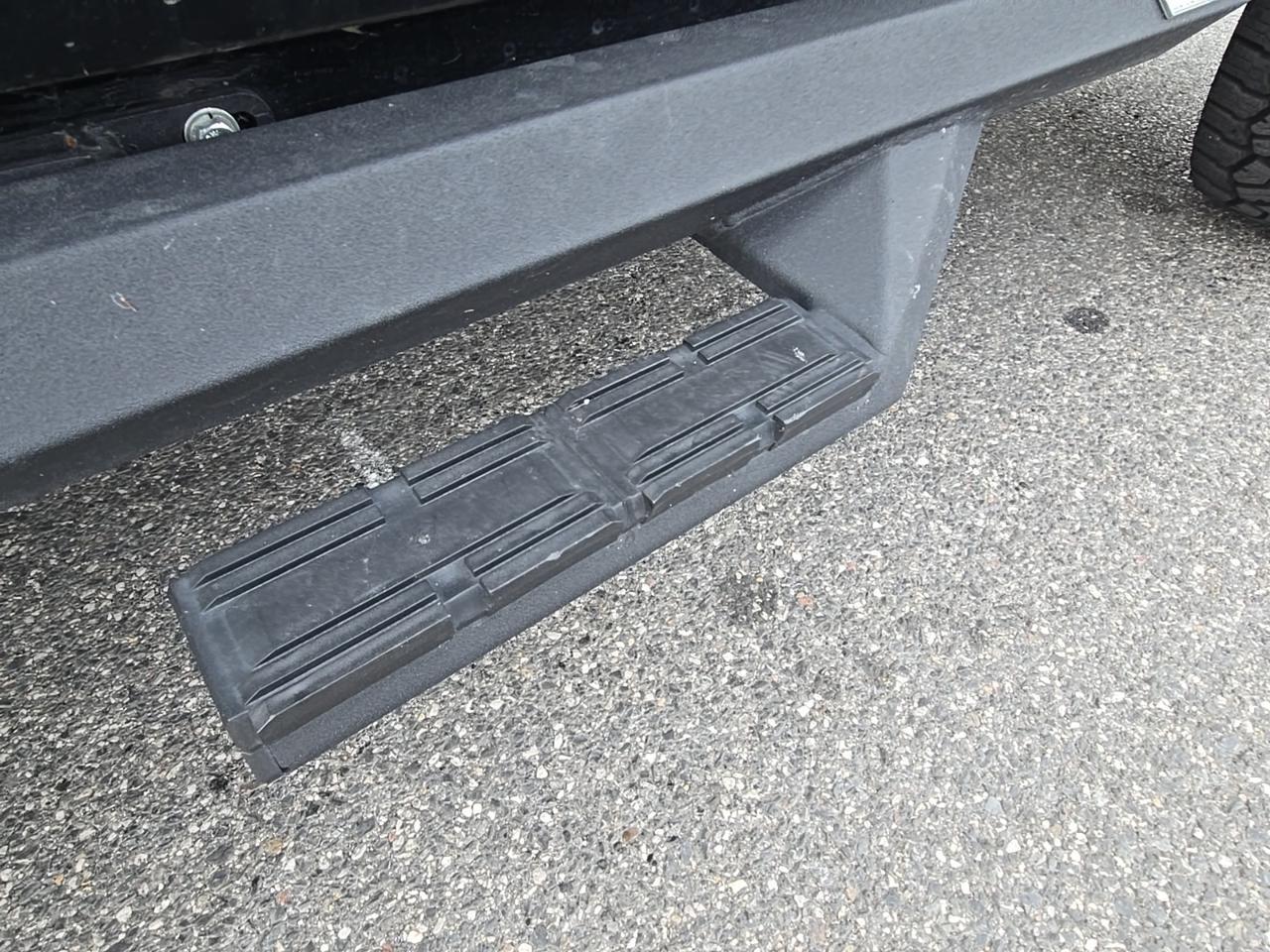 2022 Jeep Gladiator Rubicon Glen Burnie MD