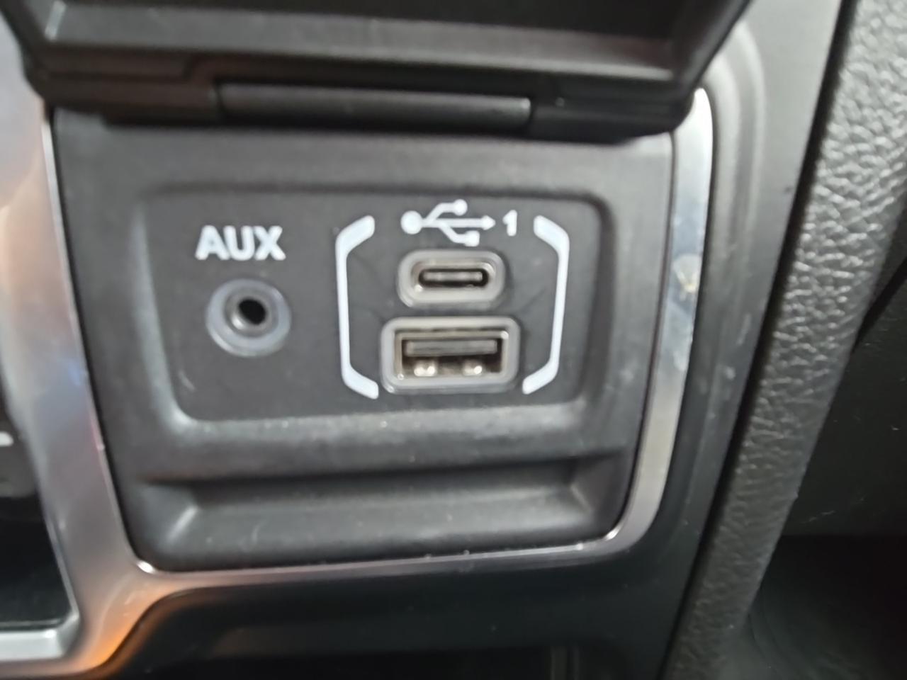 2022 Jeep Gladiator Rubicon Glen Burnie MD