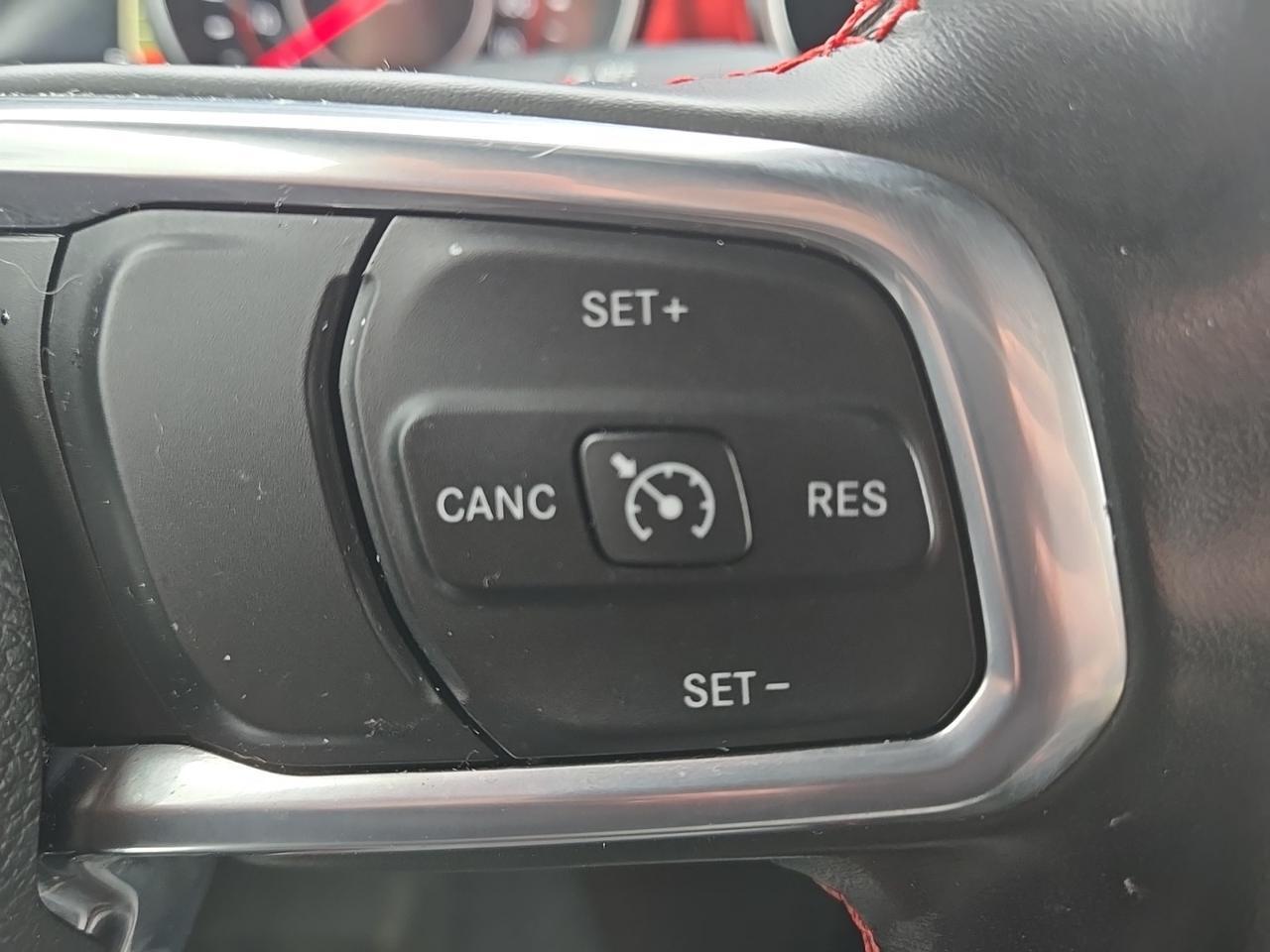 2022 Jeep Gladiator Rubicon Glen Burnie MD